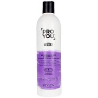 revlon champu proyou the toner shampoo para mujer