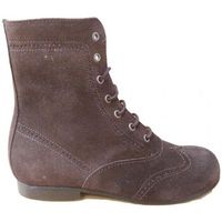 mtng botas 18749-20 para hombre