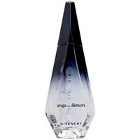 givenchy perfume ange ou demon eau de parfum vaporizador para mujer