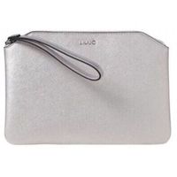 liu jo bolso af3389 e0087-00532 para mujer