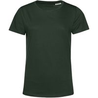 bc camiseta manga larga inspire e150 para mujer