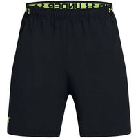 under armour short - para hombre