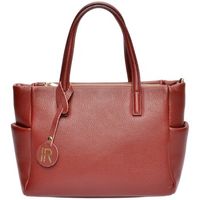 isabella rhea bolso de mano bolso para mujer