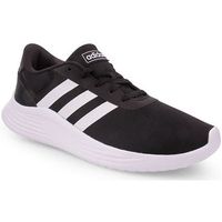 adidas zapatillas de tenis t tennis unisex para mujer