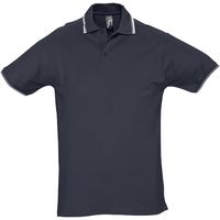 sols polo 11365 para hombre