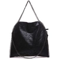 la modeuse bolsa 10711p60534 para mujer