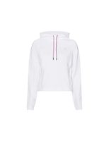 sudadera sportswear calvin klein performance