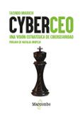 cyberceo una vision estrategica de ciberseguridad