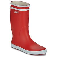 aigle botas de agua lolly pop para nino