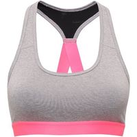 tridri sujetador deportivo performance para mujer