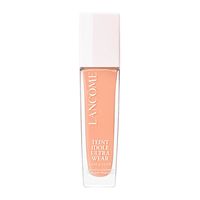 lancome bases maquillaje base teint idole ultra wear care  glow 220c