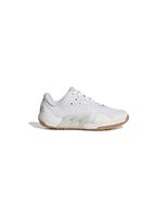 zapatillas adidas dropstep trainer mujer wh