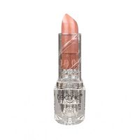 nude edittion matte barra de labios - technic cosmetics bare