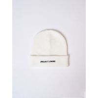 project x paris gorro - para hombre