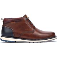 pikolinos botines m8j-8181 para hombre