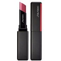 visionairy gel lipstick 211-rose muse