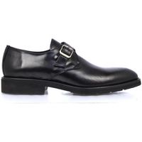 luis gonzalo zapatos bajos 7781h-c108 para hombre