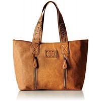 le temps des cerises bolso 15430 para mujer