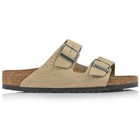 birkenstock sandalias arizona bs para hombre