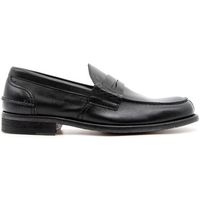 jerold wilton mocasines 1107-5396 para hombre