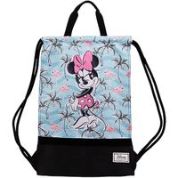 disney bolso de mano 2370 para mujer