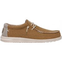 heydude zapatos 40003 slip on hombre para hombre