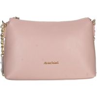 marina galanti bolso de mano mb0439ho2 para mujer