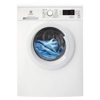 electrolux timecare 500 ea2f6820cf lavadora carga frontal 8kg a blanca