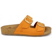 yokono mocasines jerba 136 para mujer