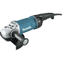 makita ga9070x1 amoladora angular 2800w 230mm 6600rpm