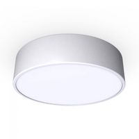 plafon de techo led plafo i 34w