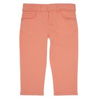 ikks pantalon carlotta para nina