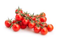 tomates cherry rama-25kg