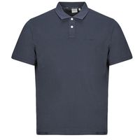 pepe jeans polo new oliver gd para hombre