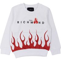 john richmond jersey - para nina