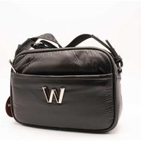 wonders bolso wb-52002 combinacion para mujer