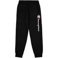 champion pantalones - para nina