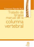 tratado de terapia manual de la columna vertebral 2 ed