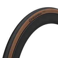 cubierta pirelli cinturato velo tlr 700x26c 26-622 classic