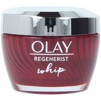 olay perfume regenarist whip crema hidratante activa -50ml para mujer