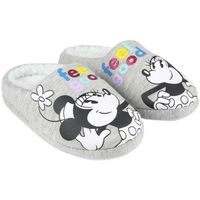 disney pantuflas 2300004580 para nina