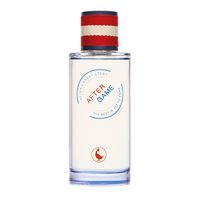 el ganso after game - 75 ml eau de toilette perfumes hombre