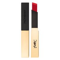 yves saint laurent labiales rouge pur couture the slim 12 nu incongru