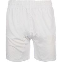 spyro short andy para hombre