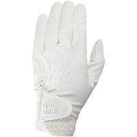 hy5 guantes cottenham elite para hombre