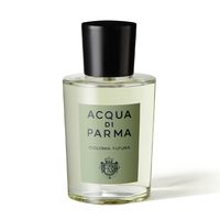 acqua di parma colonia futura - 100 ml eau de cologne perfumes mujer