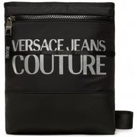 versace jeans couture bolso 73ya4b95 para hombre