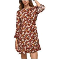 pepe jeans vestidos pl953131 262 para mujer