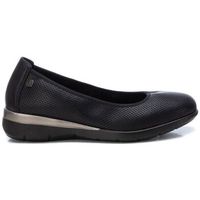 xti zapatos de tacon 143528 para mujer