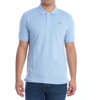 la martina polo ymp002-pk001-07003 para hombre